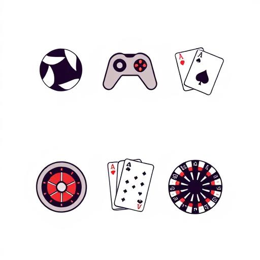 Banner www.mekongfmk.xyz