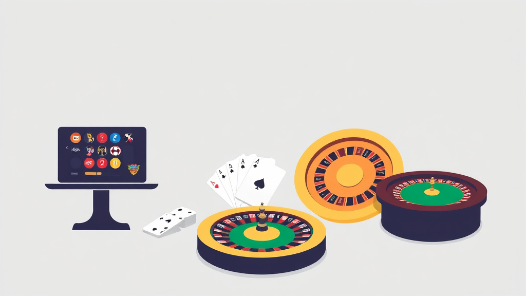 Banner www.mekongfmk.xyz