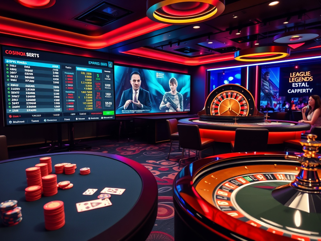 Banner www.mekongfmk.xyz