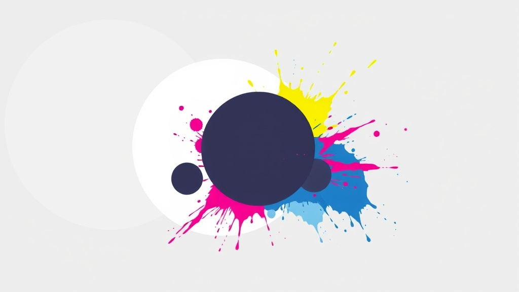 Banner www.mekongfmk.xyz