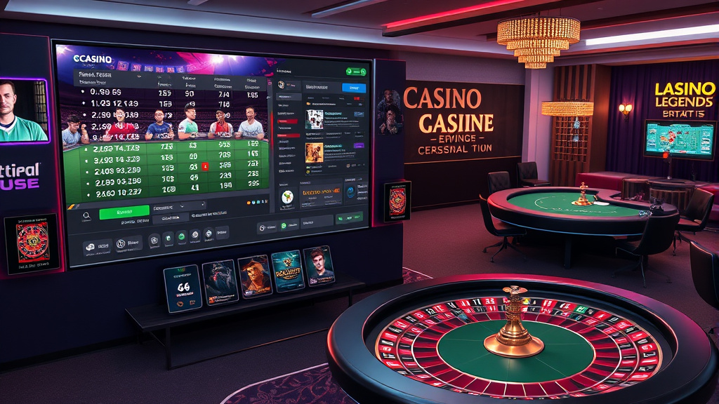 Banner www.mekongfmk.xyz