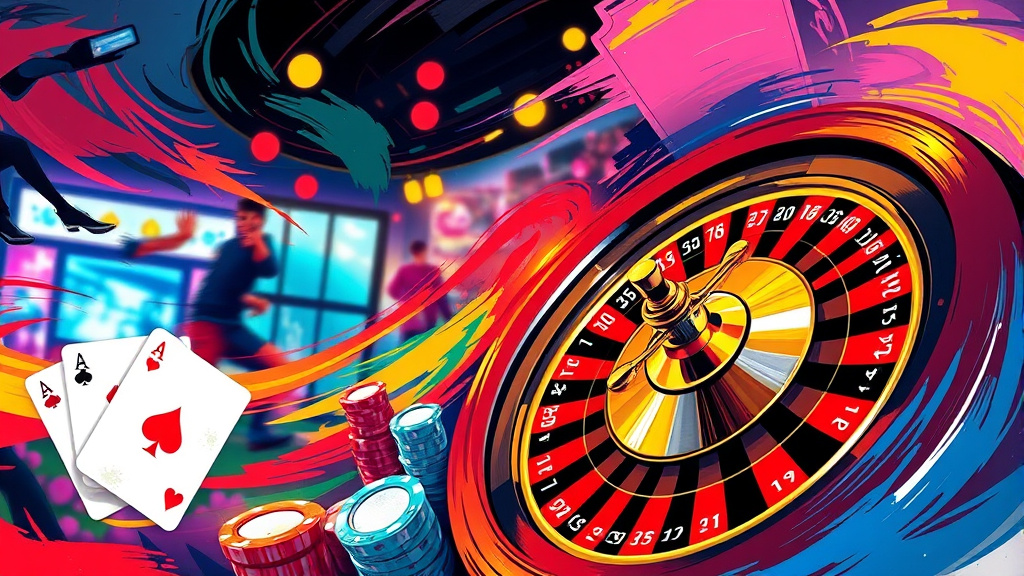 Banner www.mekongfmk.xyz