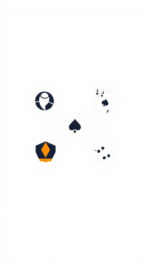 Banner www.mekongfmk.xyz