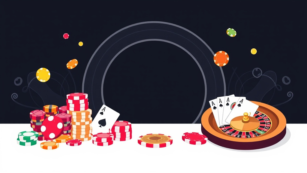 Banner www.mekongfmk.xyz