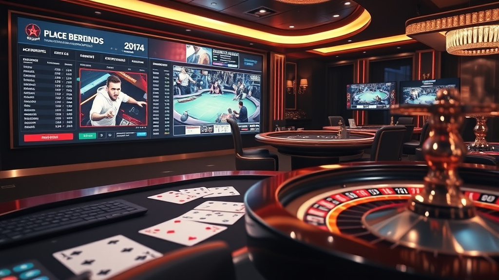 Banner www.mekongfmk.xyz