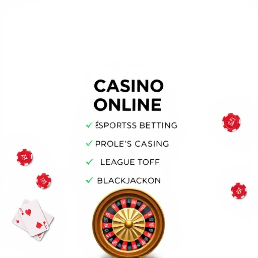 Banner www.mekongfmk.xyz