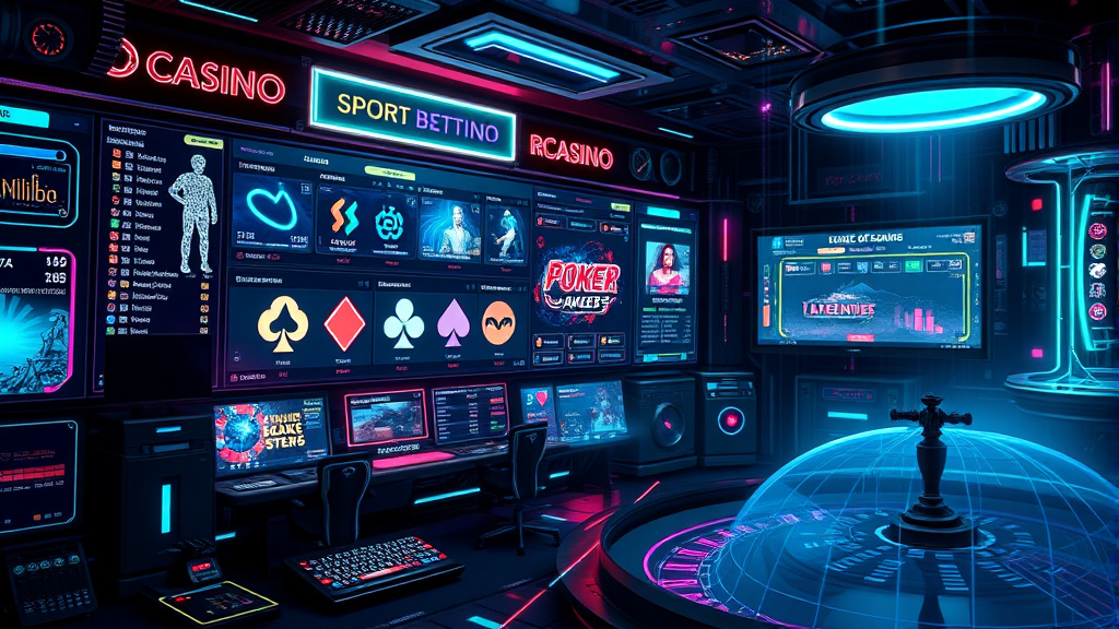 Banner www.mekongfmk.xyz