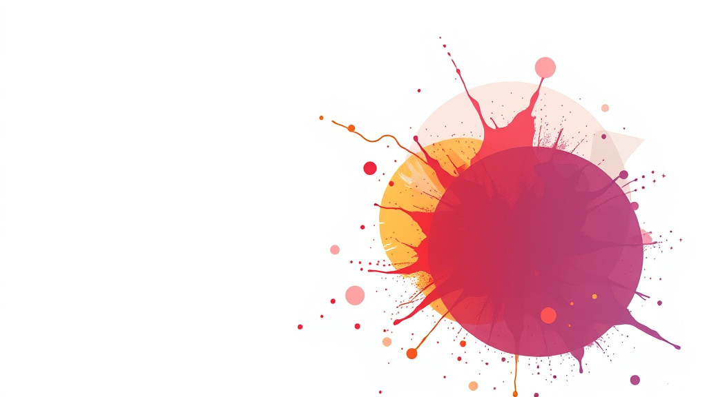 Banner www.mekongfmk.xyz