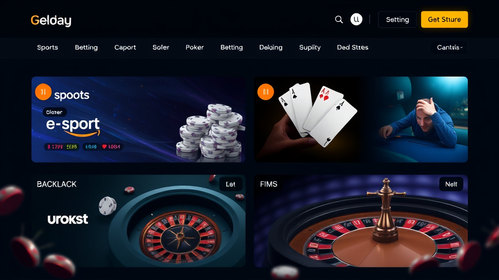 Banner www.mekongfmk.xyz