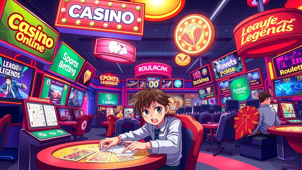 Banner www.mekongfmk.xyz