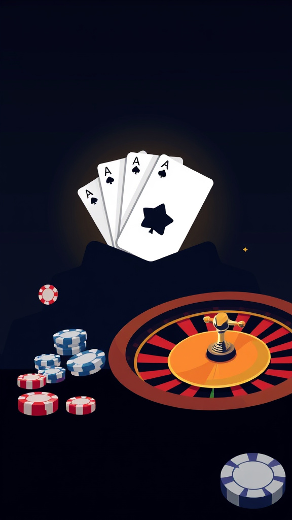 Banner www.mekongfmk.xyz