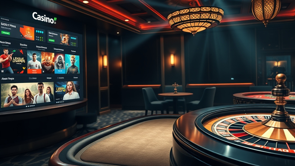 Banner www.mekongfmk.xyz