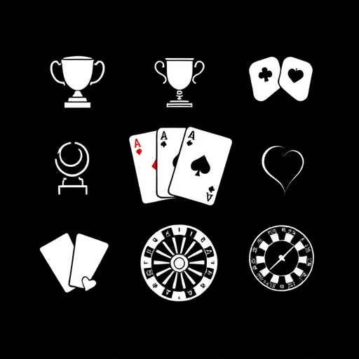 Banner www.mekongfmk.xyz