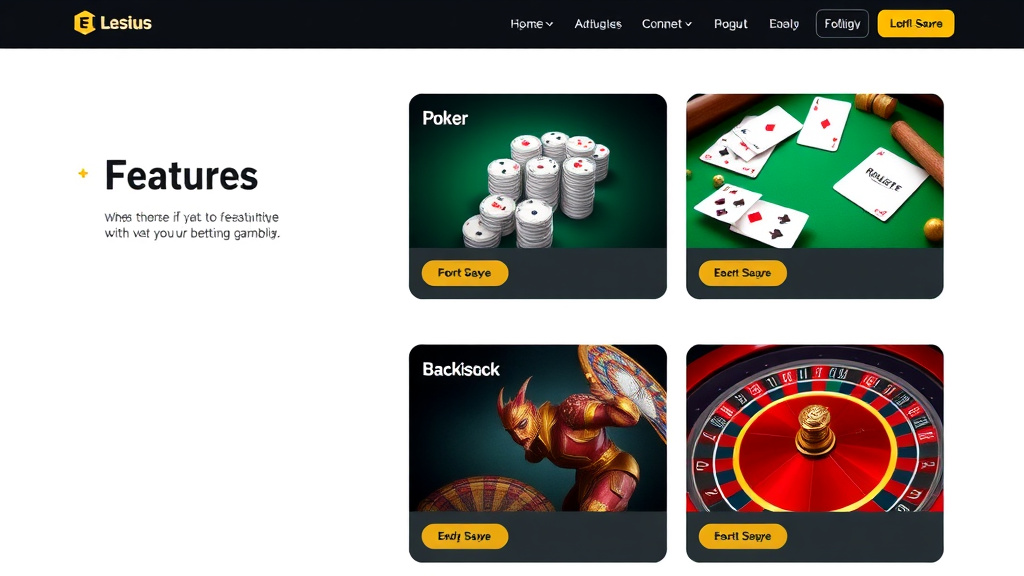 Banner www.mekongfmk.xyz