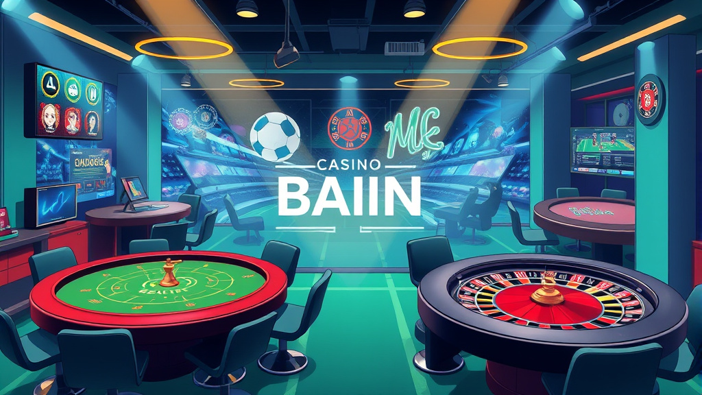 Banner www.mekongfmk.xyz