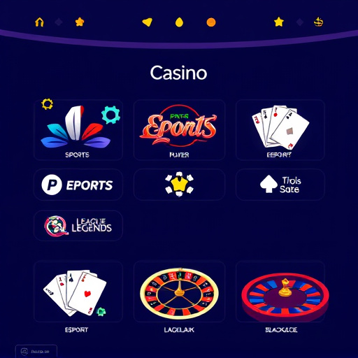 Banner www.mekongfmk.xyz