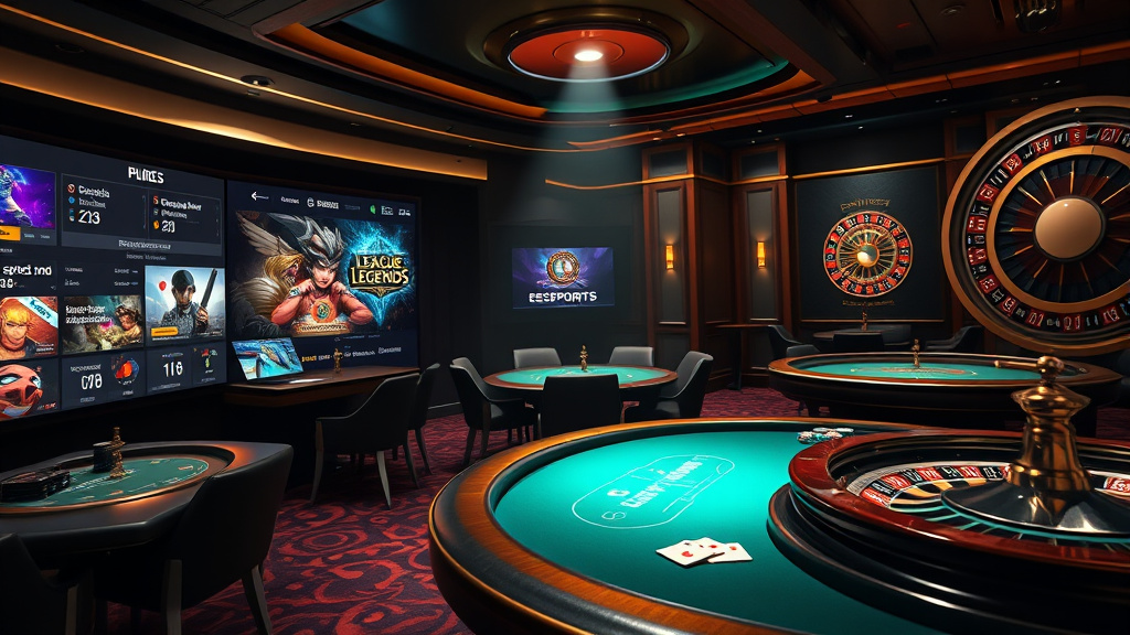 Banner www.mekongfmk.xyz