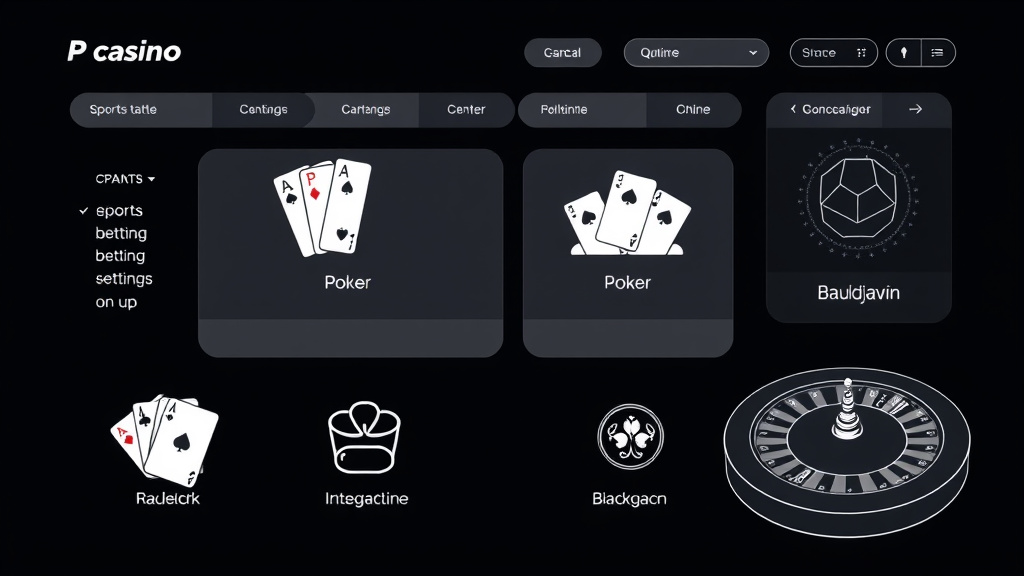 Banner www.mekongfmk.xyz