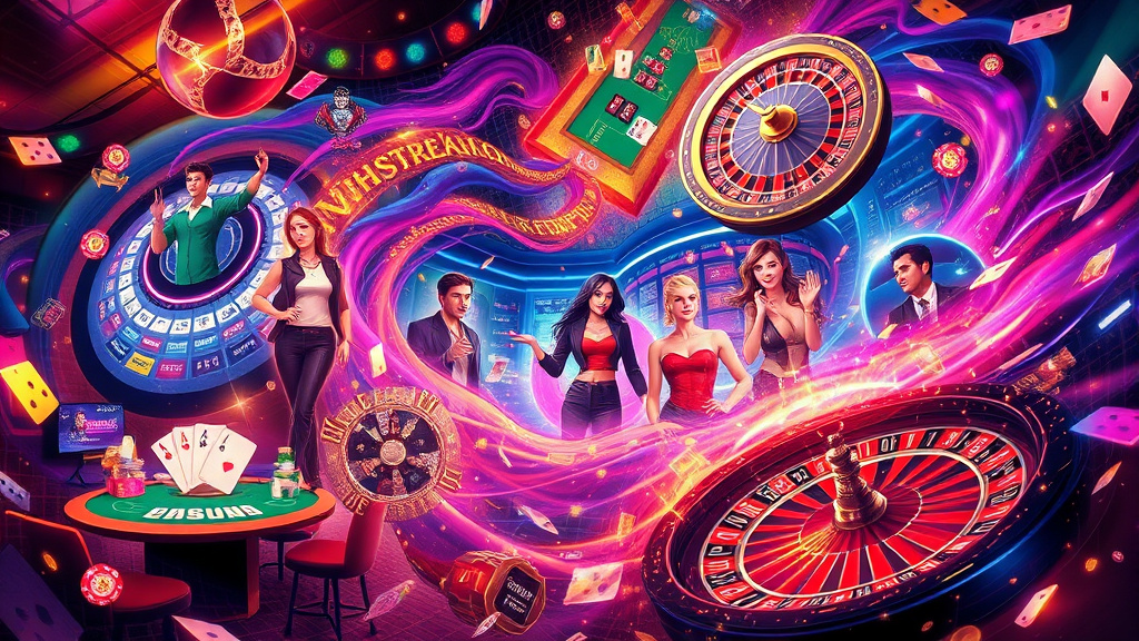 Banner www.mekongfmk.xyz