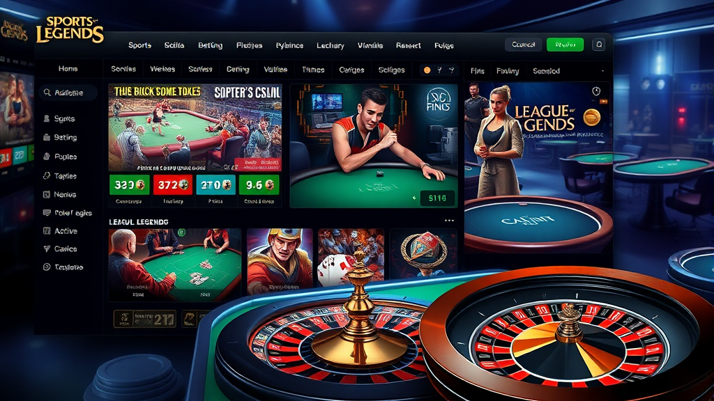 Banner www.mekongfmk.xyz