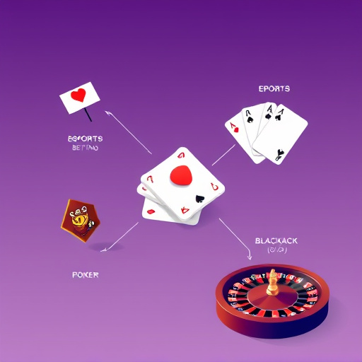 Banner www.mekongfmk.xyz