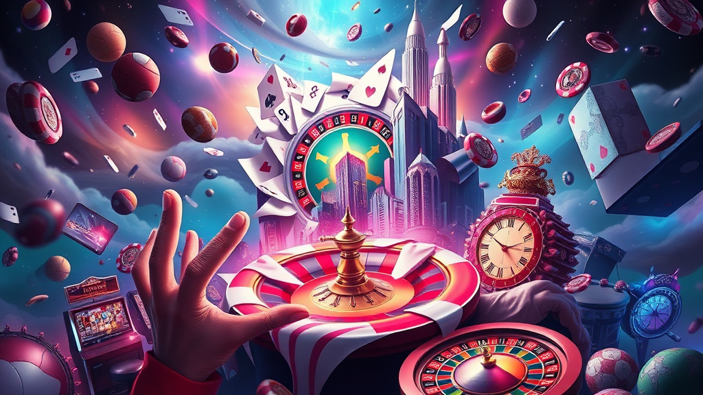 Banner www.mekongfmk.xyz