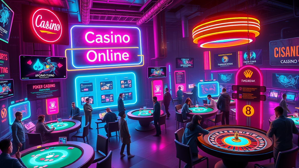 Banner www.mekongfmk.xyz