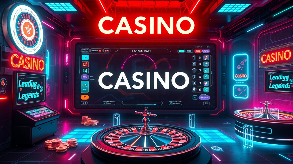 Banner www.mekongfmk.xyz