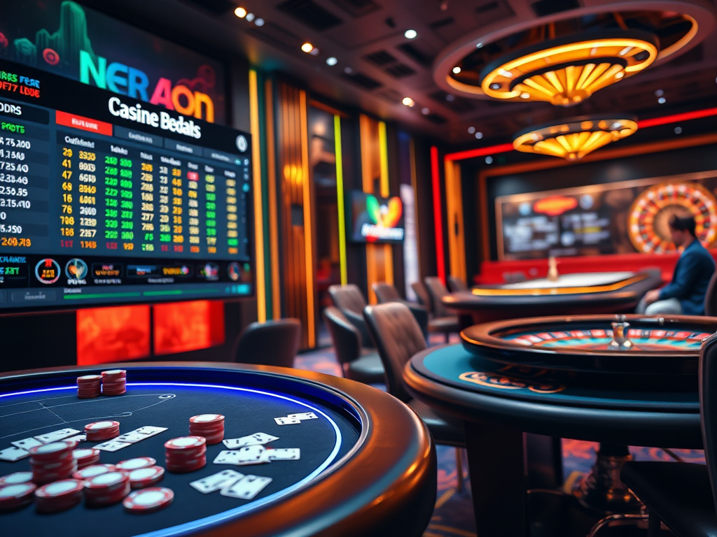 Banner www.mekongfmk.xyz