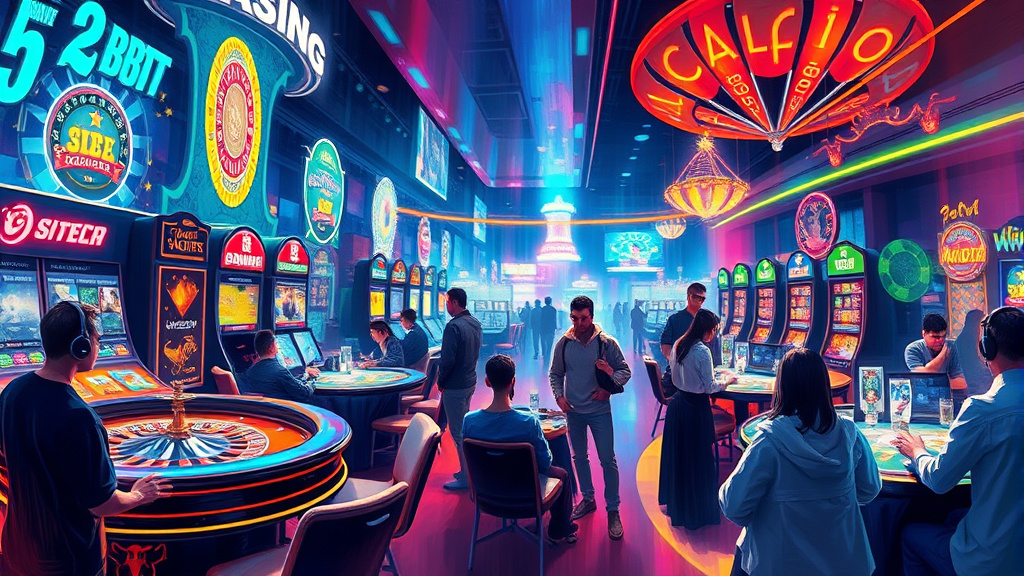 Banner www.mekongfmk.xyz