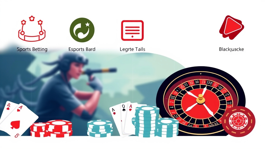 Banner www.mekongfmk.xyz