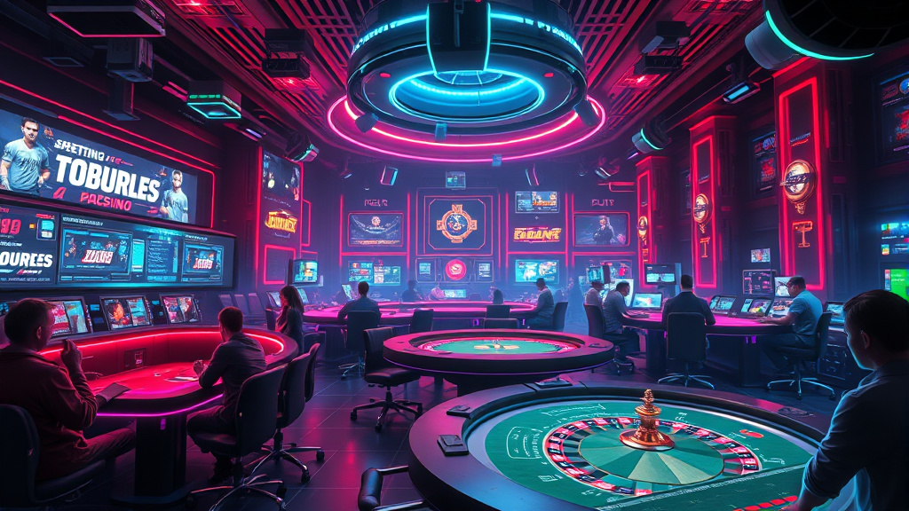 Banner www.mekongfmk.xyz