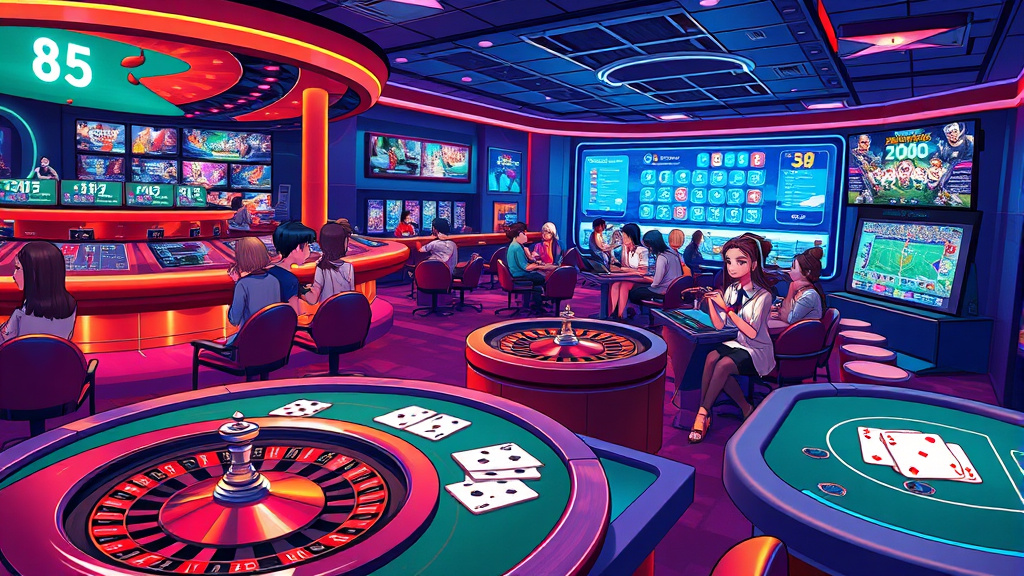 Banner www.mekongfmk.xyz