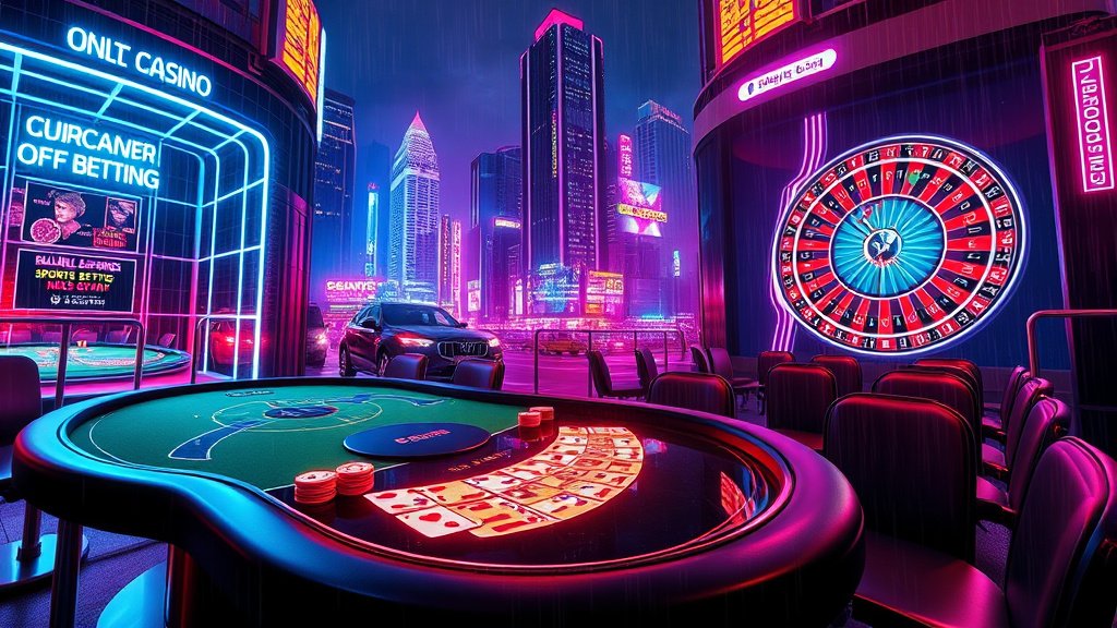 Banner www.mekongfmk.xyz