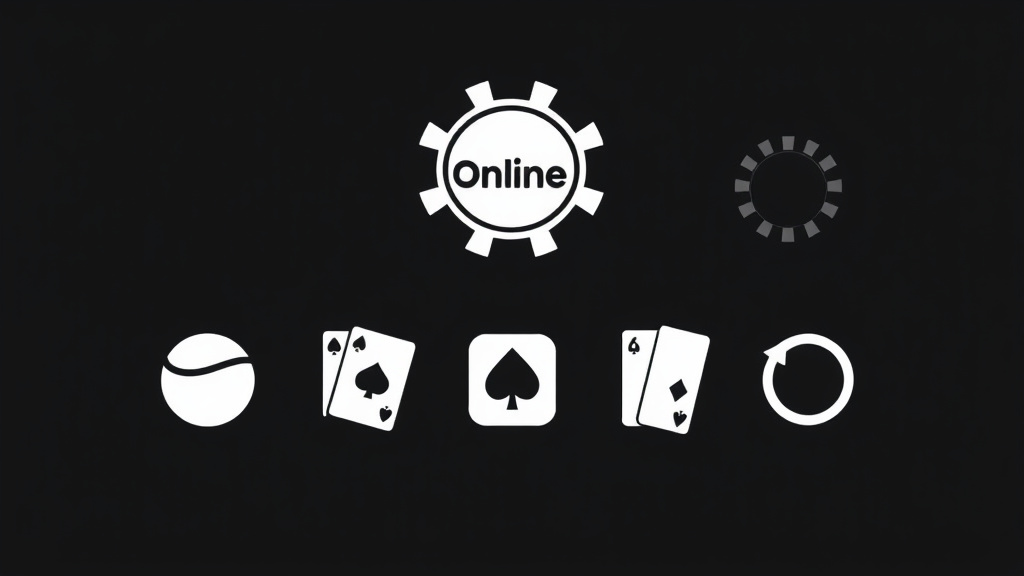 Banner www.mekongfmk.xyz