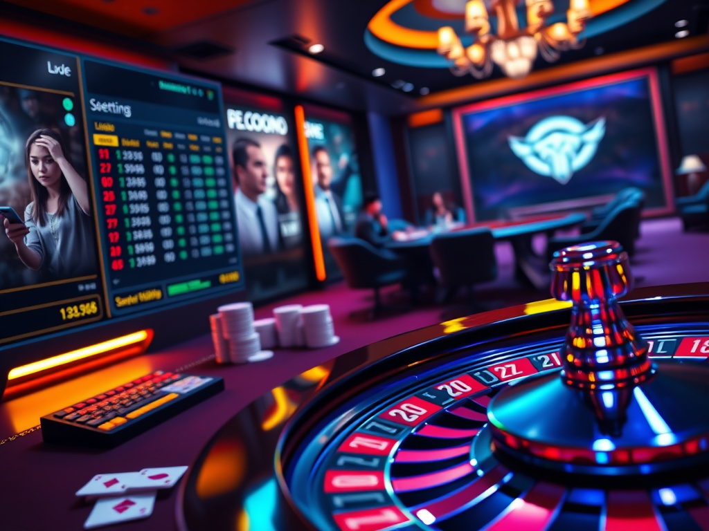 Banner www.mekongfmk.xyz