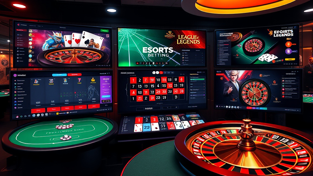 Banner www.mekongfmk.xyz