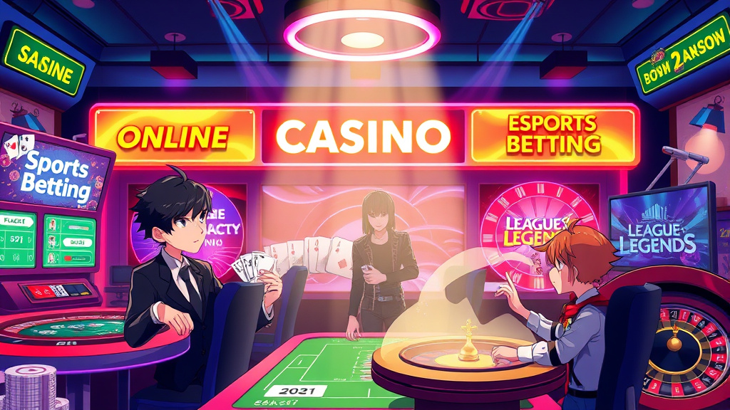 Banner www.mekongfmk.xyz