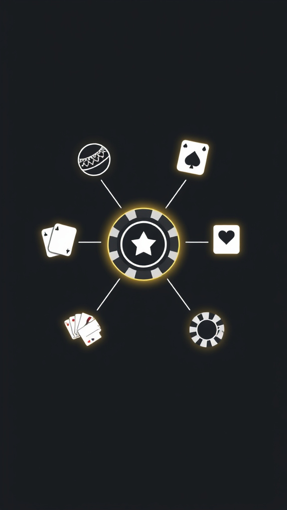 Banner www.mekongfmk.xyz