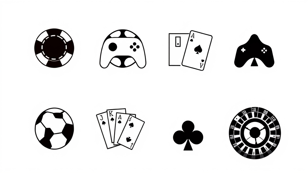 Banner www.mekongfmk.xyz