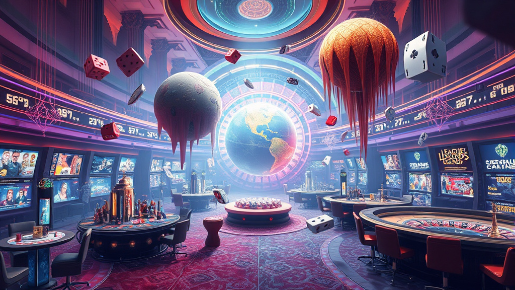 Banner www.mekongfmk.xyz