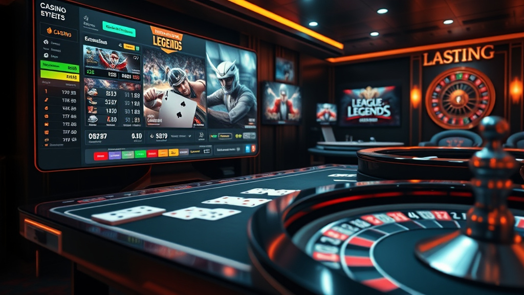 Banner www.mekongfmk.xyz