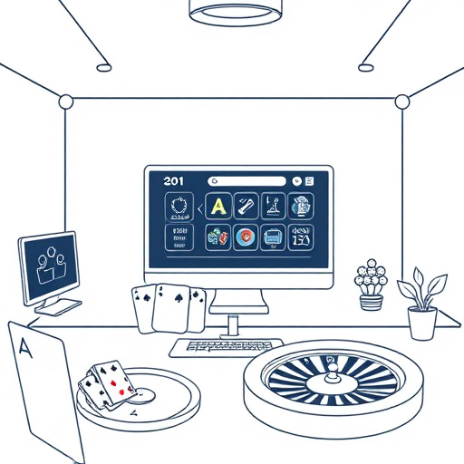 Banner www.mekongfmk.xyz