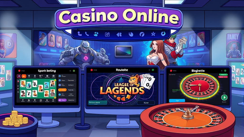 Banner www.mekongfmk.xyz