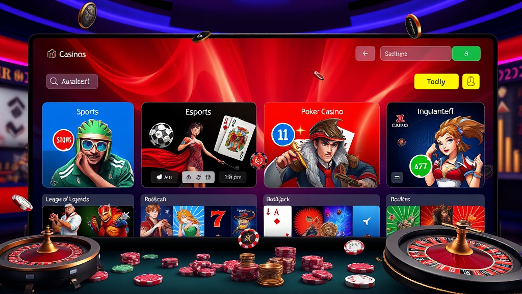 Banner www.mekongfmk.xyz