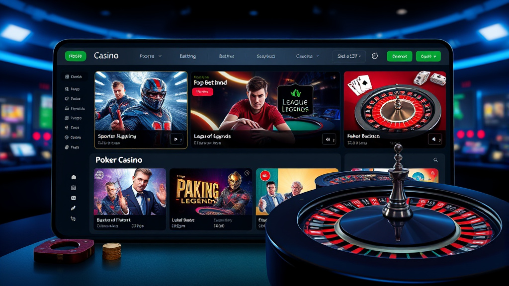 Banner www.mekongfmk.xyz