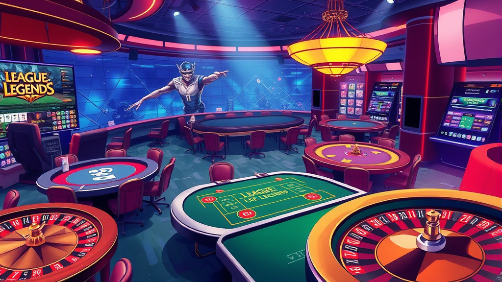 Banner www.mekongfmk.xyz