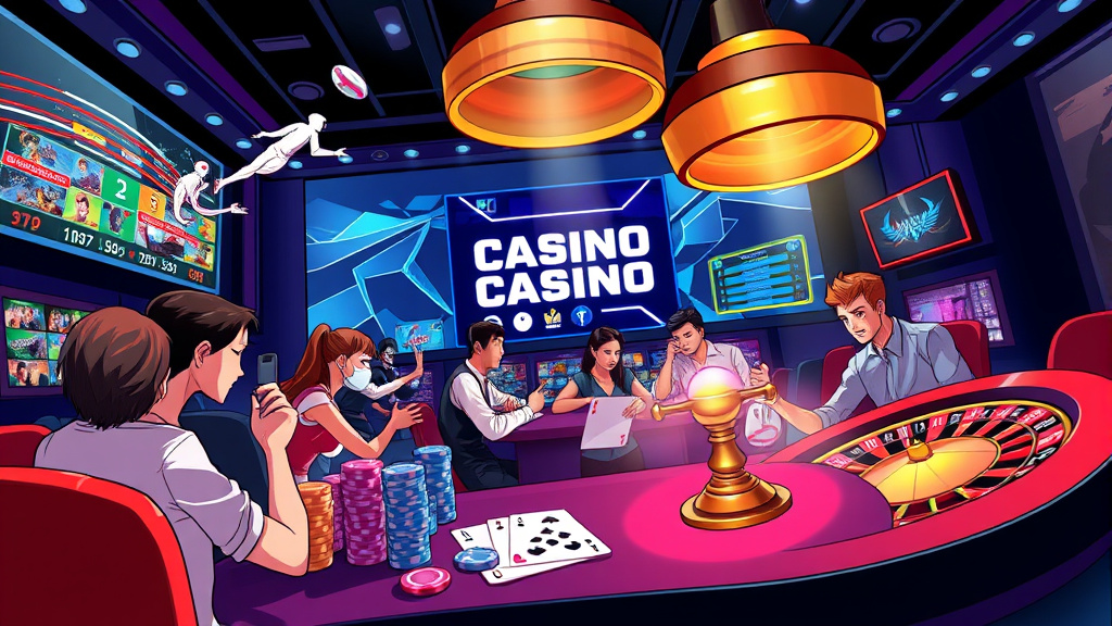 Banner www.mekongfmk.xyz