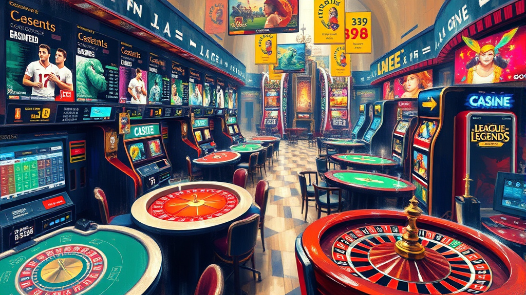 Banner www.mekongfmk.xyz