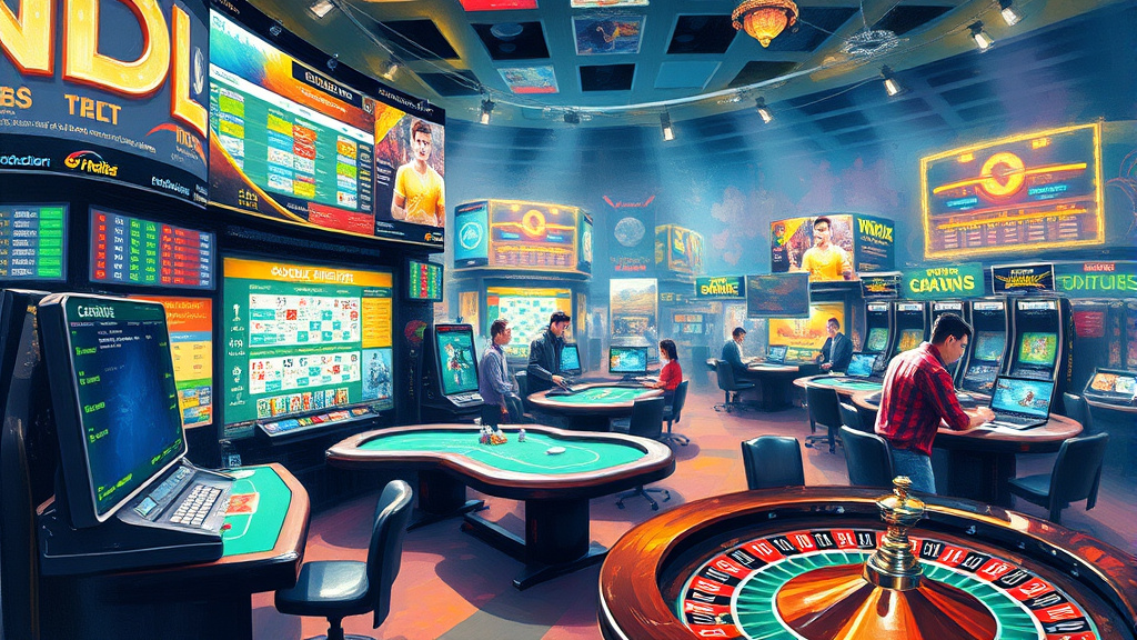 Banner www.mekongfmk.xyz